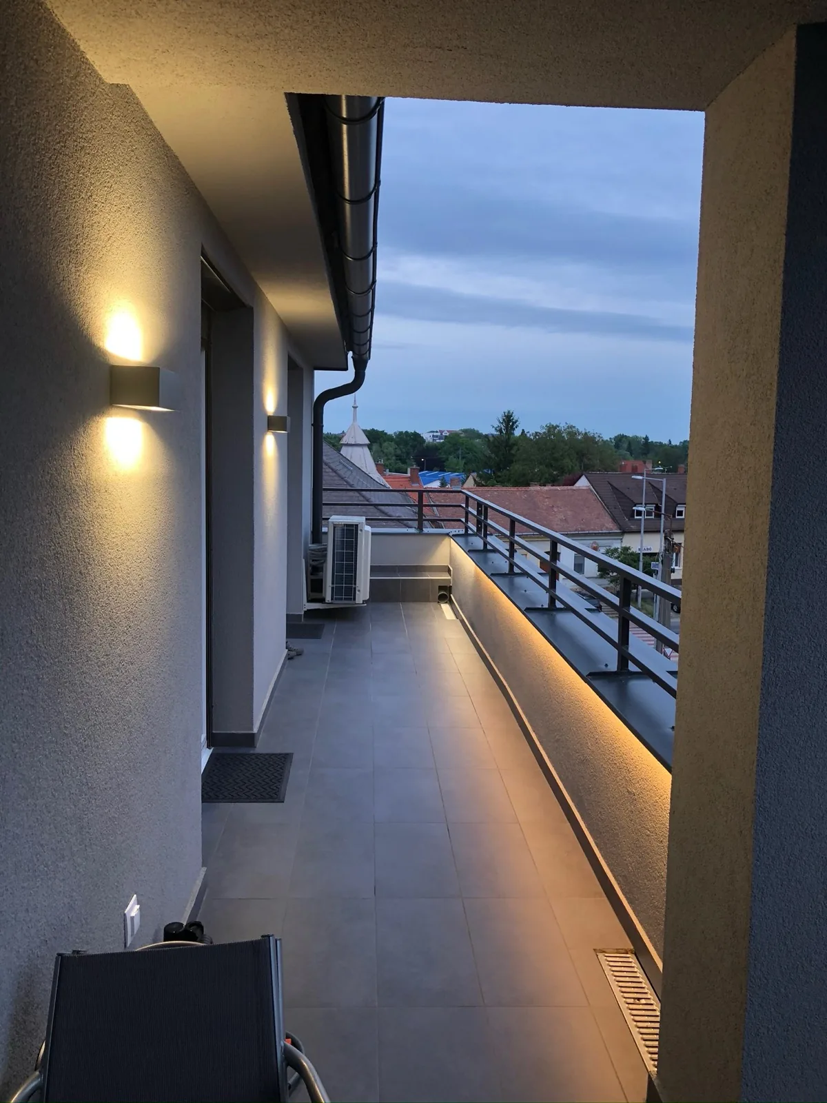 Terasz ülősarok (2)